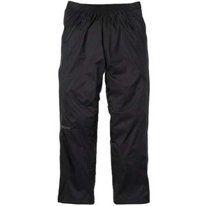 Marmot Precip Eco Full Zip Broek