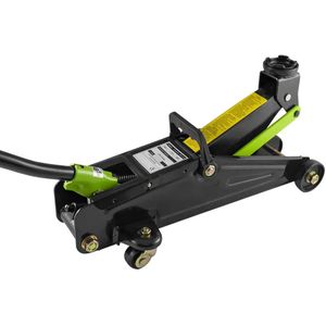 Jbm Hydraulische Zuiger