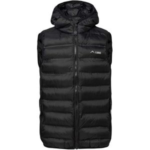 Elbrus Ixpe Vest