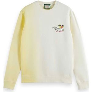 Scotch & Soda 174496 Sweatshirt