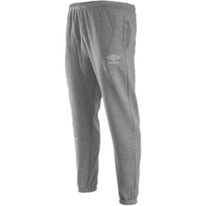 Umbro Jogger Broek
