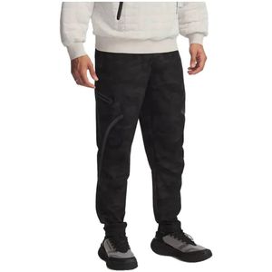 Under Armour Unstoppable Cargobroek