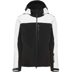 Dainese Snow Speed Demon Lab Domeair Pro Jas