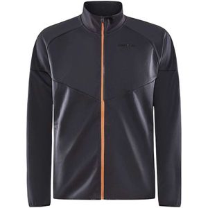 Craft Core Glide Block Jas