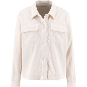 Fynch Hatton 25105045 Overshirt