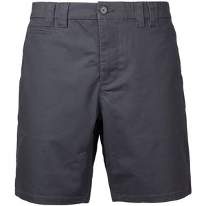 Trespass Camowen Shorts Grijs XL Man