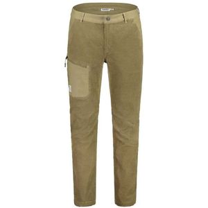 Maloja Goldthalerm Broek