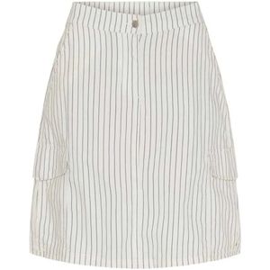 Sea Ranch Alvira Rok