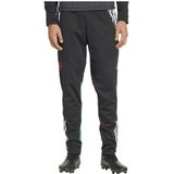 adidas - Tiro 2024/25 - Sportbroek - Winterized