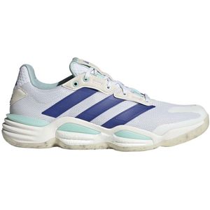 Adidas Stabil 16 Binnenschoenen