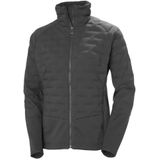 Helly Hansen - Hybrid Stretch Insulator - Donsjack - Aansluitend