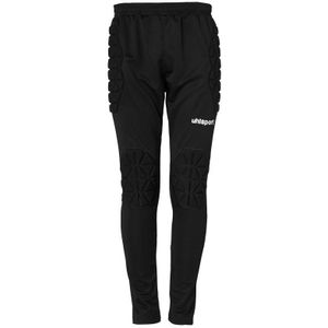 Uhlsport Essential Broek