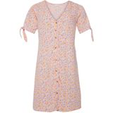 Protest Garachine Korte Mouw Jurk