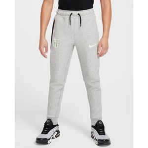 Nike Fc Barcelonaa Tech Trainingsbroek