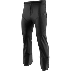 Dynafit Tlt Goretex Pants Zwart M Man