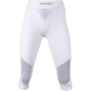 Uyn Fusyon 3/4 Basislaag Broek