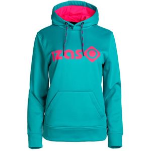 Izas Lynx V4 Sweatshirt