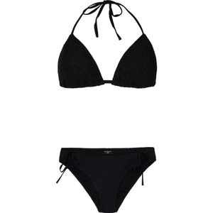 Protest Elenas Triangle Bikini