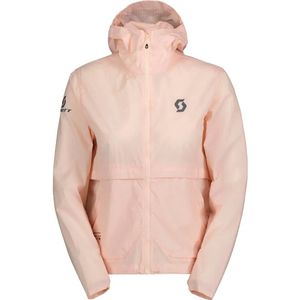 Scott Explorair Escape Jas