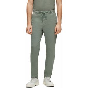 Boss Kane Ds 10248182 Broek