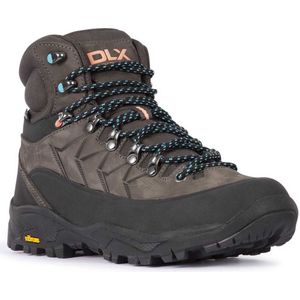 Dlx Taryn Wandelschoenen