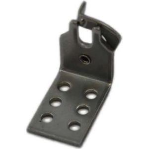 Tfx F955 Afstandsbediening Clipconnector