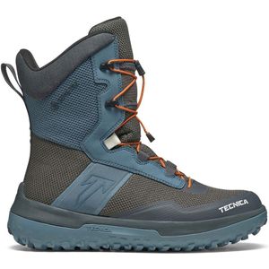 Tecnica Argos Goretex Wandelschoenen