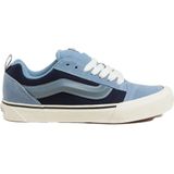 Vans Knu Skool Schoenen