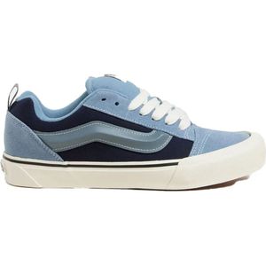Vans Knu Skool Schoenen
