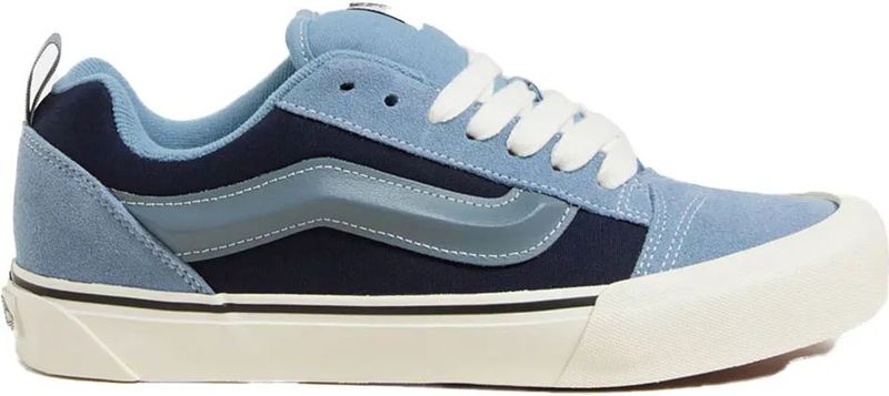 Vans Knu Skool Schoenen