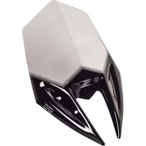 Puig Carenabris New Generation Sport Kawasaki Z800/z800e Voorruit