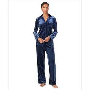 Lauren By Ralph Lauren Iln92463 Pyjama