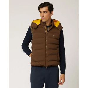 Harmont & Blaine K0k209040586 Vest