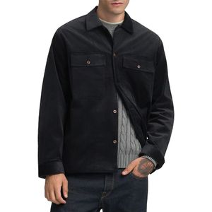 Replay M8493.000.85348 Jas