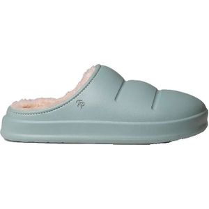 Toni Pons Montblanc Pantoffels