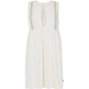 Protest - PRTALAIA - Mouwloze Korte Jurk