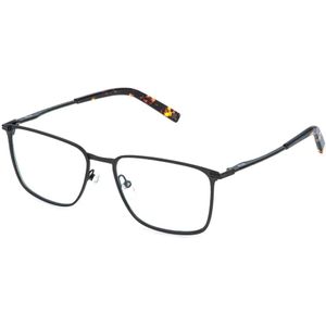 Fila Vfi994 Square Bril