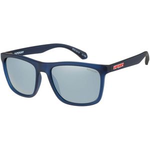 Superdry Sds 5015 106 Zonnebril