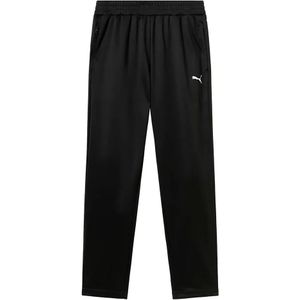 Puma 692943 Essentials Trainingsbroek