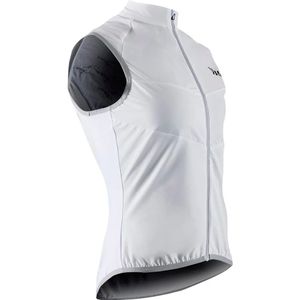 X-bionic Twyce Vest