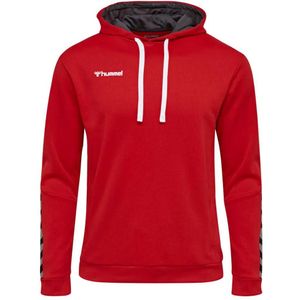 Hummel Authentic Hoodie