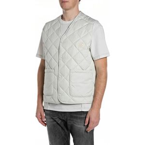 Replay M8474.000.85312 Vest
