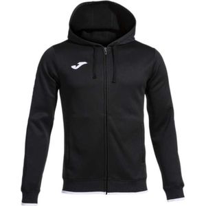 Joma Olimpiada Hoodie