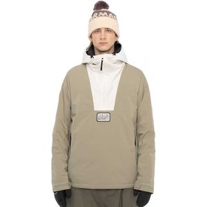 Armada Gansett 2l Jacket Groen L Man