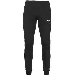 Umbro Taped Trainingsbroek