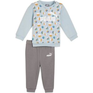 Puma Ess+ Summer Camp Set