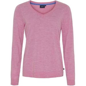 Sea Ranch Ariel Trui