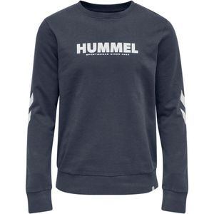 Hummel Legacy Sweatshirt