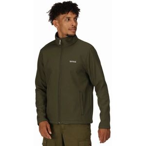 Regatta Cera V Softshelljack
