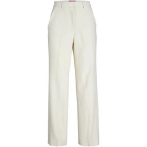 Jack & Jones Mary Regular Jjxx Hoge Taille Broek Gerenoveerd